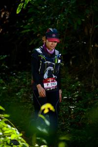 BIB: 2103
                            <button type="button" onclick="openModal(7105541)" class="btn btn-primary btn-sm float-right btn-popup" data-toggle="modal" data-target=".modal-high-quality">
                        <i class="fas fa-shopping-cart"></i> Add to Cart
                    </button>
                                            <button type="button" onclick="isThisMe(7105541, true)" class="btn btn-success btn-sm float-right btn-popup btn-isme hidden" data-toggle="tooltip" data-placement="bottom" title="นี่คือรูปของคุณใช่ไหม คลิกที่นี่เพื่อเอาเข้าอัลบั้ม">
                        <i class="fas fa-plus"></i> Add to album
                    </button>
                    <button type="button" onclick="isThisMe(7105541, false)" class="btn btn-warning btn-sm float-right btn-popup btn-isnotme hidden">
                        <i class="fas fa-ban"></i> Remove from album
                    </button>